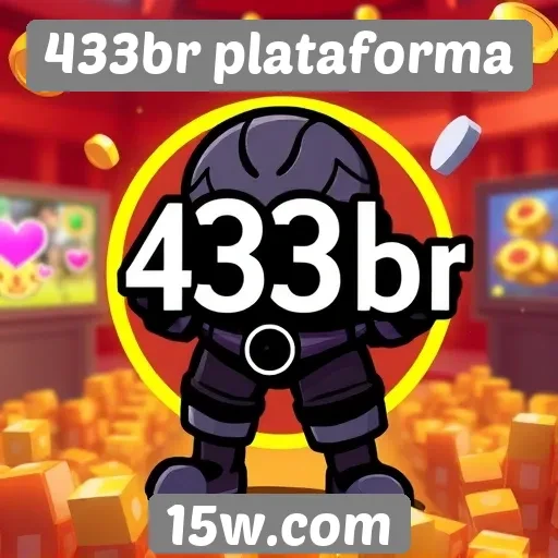 Feedback dos usuários sobre a 433br plataforma